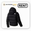 Unisex-Down-Hooded-Jacket-On-Rental-In-Bangalore Unisex-Down-Hooded-Jacket-On-Rental-In-Bangalore
