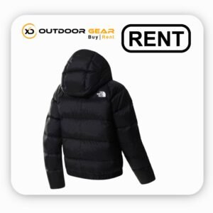 Unisex-Down-Hooded-Jacket-On-Rental-In-Bangalore