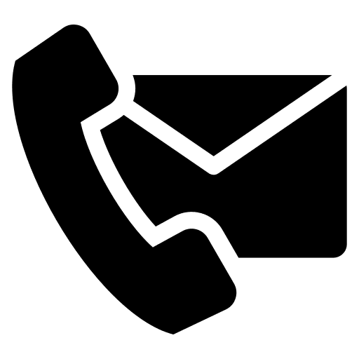 Contact Outdoor Gear Bangalore icon