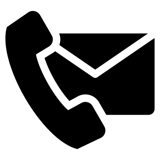 Contact Outdoor Gear Bangalore icon