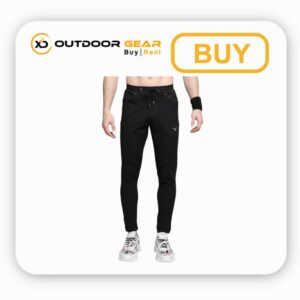 buy-mens-stretchy-joggers-slim-fit-activewear-running-gym-summer-night-pants