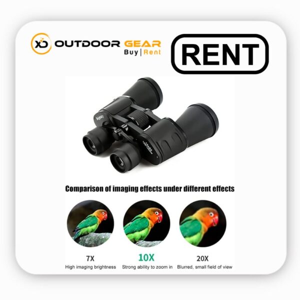 High-Quality Binoculars On Rent in Bangalore (4)