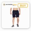 Men's Stylish Sports Shorts with Pockets Buy Online Bangalore Men's Stylish Sports Shorts with Pockets Buy Online Bangalore