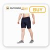 Men's Stylish Sports Shorts with Pockets Buy Online Bangalore (2) Men's Stylish Sports Shorts with Pockets Buy Online Bangalore