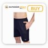 Men's Stylish Sports Shorts with Pockets Buy Online Bangalore (3) Men's Stylish Sports Shorts with Pockets Buy Online Bangalore