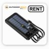 10000 Mah Power Bank on rent in bangalore 10000 Mah Power Bank on rent in bangalore