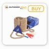 36mm Jute Tug Of War Rope buy online Available 20M 30M 40M (2) 36mm Jute Tug Of War Rope buy online Available 20M 30M 40M (2)