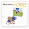 36mm Jute Tug Of War Rope buy online Available 20M 30M 40M (4) 36mm Jute Tug Of War Rope buy online Available 20M 30M 40M (4)