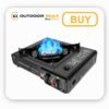 Buy Camping Portable Stove Use With Dual Mode LPG Cylinder In Bangalore Buy Camping Portable Stove Use With Dual Mode LPG Cylinder In Bangalore