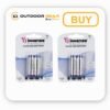 Buy Immense Ultra AA (LR6) Alkaline Batteries in Bangalore Buy Immense Ultra AA (LR6) Alkaline Batteries in Bangalore