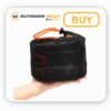 Buy Outdoor Cooking Set for Camping and Trekking in Bangalore (3) Buy Outdoor Cooking Set for Camping and Trekking in Bangalore