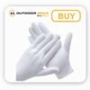 buy online cotton gloves for bike riding in bangalore buy online cotton gloves for bike riding in bangalore