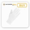 buy online cotton gloves for bike riding in bangalore (2) buy online cotton gloves for bike riding in bangalore (2)