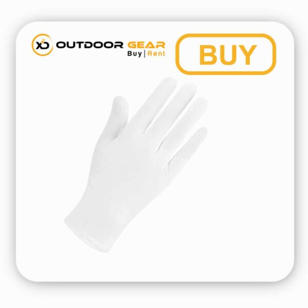 buy online cotton gloves for bike riding in bangalore (2)