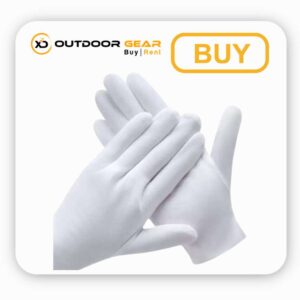 buy online cotton gloves for bike riding in bangalore