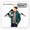 hiking fleece jacket on rent in bangalore hiking fleece jacket on rent in bangalore