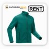 hiking fleece jacket on rent in bangalore (2) hiking fleece jacket on rent in bangalore (2)