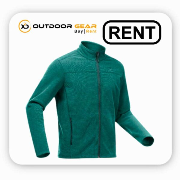 hiking fleece jacket on rent in bangalore (2)