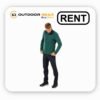 hiking fleece jacket on rent in bangalore (3) hiking fleece jacket on rent in bangalore (3)