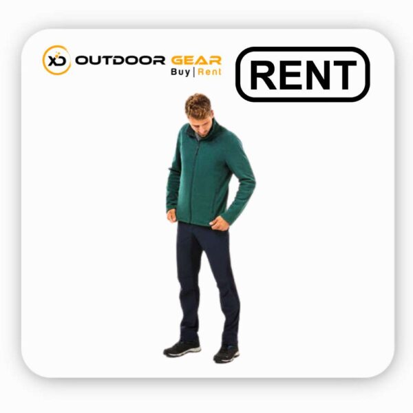 hiking fleece jacket on rent in bangalore (3)