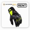 leather gloves for motorcycle riding on rent in bangalore leather gloves for motorcycle riding on rent in bangalore
