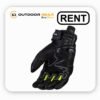 leather gloves for motorcycle riding on rent in bangalore leather gloves for motorcycle riding on rent in bangalore