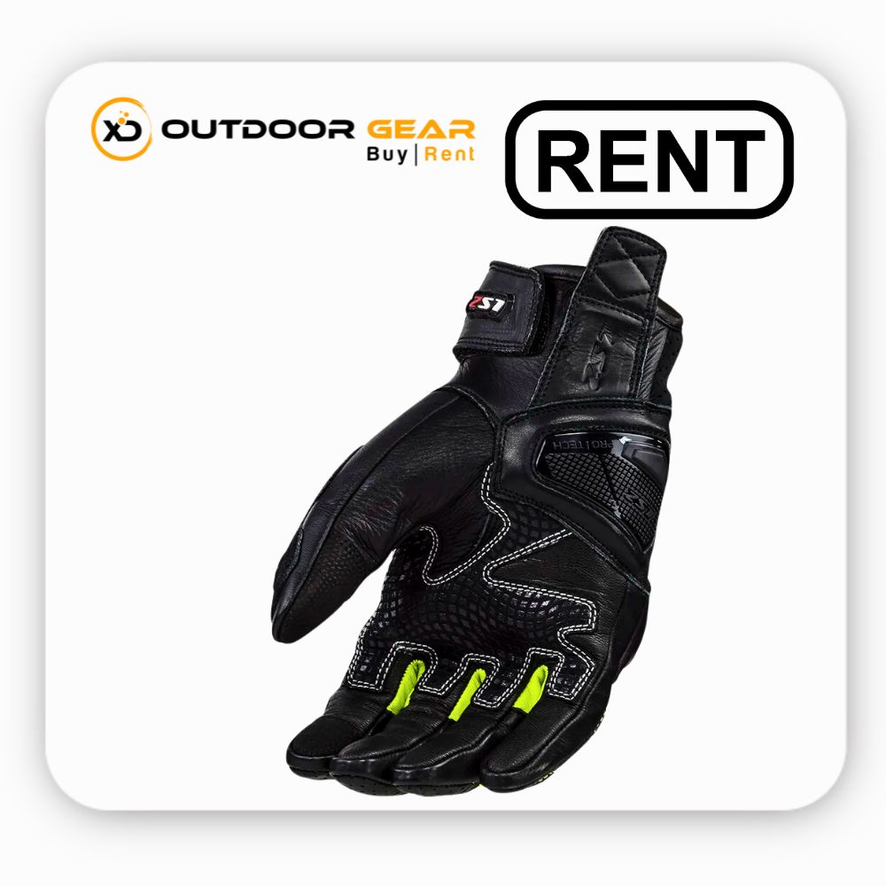 leather gloves for motorcycle riding on rent in bangalore