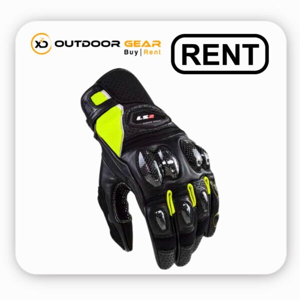 leather gloves for motorcycle riding on rent in bangalore