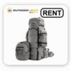 tripole colonel 105 litre rucksack on rent in bangalore (2)