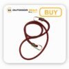Buy Twins Gallery 4 Feet Steel Hook Elastic Bungee Cord (3) Buy Twins Gallery 4 Feet Steel Hook Elastic Bungee Cord