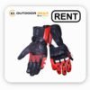 Bike Riding Gloves on Rent in Bangalore for Leh Ladakh Trip Bike Riding Gloves on Rent in Bangalore for Leh Ladakh Trip