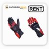 Bike Riding Gloves on Rent in Bangalore for Ladakh Trip (2) Bike Riding Gloves on Rent in Bangalore for Leh Ladakh Trip