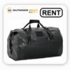 Rent Premium Duffle Bag for Travel in Bangalore _ Waterproof & Durable _ Outdoor Gear (2) Rent Premium Duffle Bag for Travel in Bangalore _ Waterproof & Durable _ Outdoor Gear