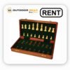 16 Inch Wooden Chess Board Set on Rent in Bangalore – Magnetic, Foldable, High-Quality Chess Set (3) 16 Inch Wooden Chess Board Set on Rent in Bangalore – Magnetic, Foldable, High-Quality Chess Set