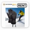 Best Waterproof Ski Gloves for Winter on Rent in Bangalore Best Waterproof Ski Gloves for Winter on Rent in Bangalore