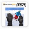 Best Waterproof Ski Gloves for Winter on Rent in Bangalore. Best Waterproof Ski Gloves for Winter on Rent in Bangalore