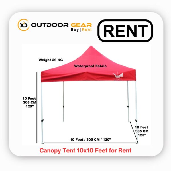 Canopy Tent 10x10 Feet for Rent in Bangalore for Every Event- gazebo foldable tent heavy duty pop up gazebo 3m x 3m heavy duty gazebo with sides 10 x30 canopy heavy duty heavy duty pop up gazebo with sides 3x6 fold out gazebo heavy duty 10x10 replacement gazebo canopy industrial pop up gazebo heavy duty gazebo canopy foldable canopy tent heavy duty garden gazebo gazebo strong foldable gazebo tent fold away gazebo outdoor canopy 12x16 heavy duty heavy duty party gazebo foldable gazebo with sides outsunny 3m x 3m gazebo best heavy duty pop up gazebo outsunny 6 x 3 gazebo heavy duty pop up canopy 10x30 sturdy canopy gazebo fold up marquee folding gazebo tent ez up pagoda fold up gazebo canopy outdoor heavy duty gazebo folding pop up gazebo fold out marquee folding marquee tent gazebo with folding sides pop up strong gazebo outsunny 3m x 6m gazebo foldable sun shade for beach best folding gazebo gazebo fold up 10 foot tall canopy 10x20 ez pop up wedding party tent ap2013wh buy folding gazebo costway op3936 crown shades canopy sidewalls for 10x10 feet ez up 13x13 pagoda ez up 13x13 pagoda gazebo canopy ez up pagoda canopy fold away marquee fold up gazebo for sale foldable pop up gazebo folding stall tent gazebo canopy heavy duty gazebo fold out gazebo folding tent heavy duty backyard canopy outdoor canopy 10x30 heavy duty outdoor foldable gazebo outsunny 10 x 20 canopy outsunny 10 x 20 heavy duty pop up canopy ozark trail 10x10 straight leg instant canopy pop up gazebo awning quictent 13x26 sturdy 10x10 gazebo canopy tent 10x10 feet heavy duty 26 kg gazebo canopy tent outdoor heavy duty portable gazebo canopy tent 10x10 ft pagoda tent pop up canopy instant gazebo foldable tent