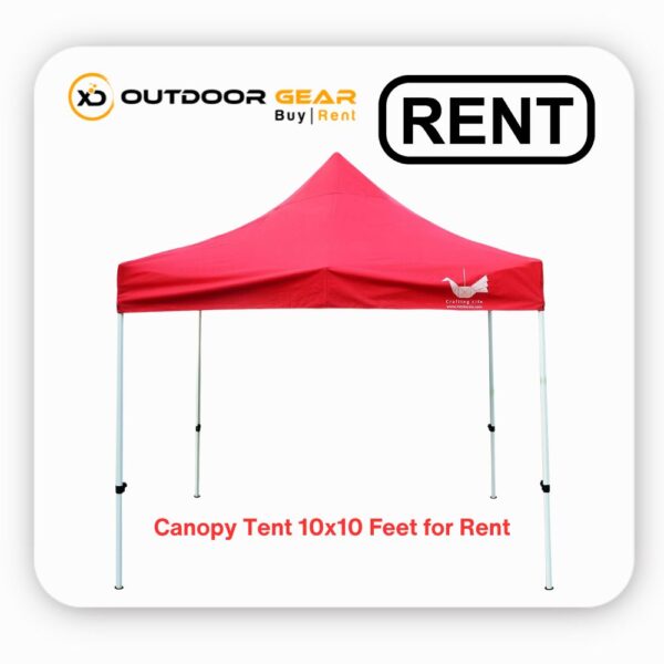 Canopy Tent 10x10 Feet for Rent in Bangalore for Every Event- gazebo foldable tent heavy duty pop up gazebo 3m x 3m heavy duty gazebo with sides 10 x30 canopy heavy duty heavy duty pop up gazebo with sides 3x6 fold out gazebo heavy duty 10x10 replacement gazebo canopy industrial pop up gazebo heavy duty gazebo canopy foldable canopy tent heavy duty garden gazebo gazebo strong foldable gazebo tent fold away gazebo outdoor canopy 12x16 heavy duty heavy duty party gazebo foldable gazebo with sides outsunny 3m x 3m gazebo best heavy duty pop up gazebo outsunny 6 x 3 gazebo heavy duty pop up canopy 10x30 sturdy canopy gazebo fold up marquee folding gazebo tent ez up pagoda fold up gazebo canopy outdoor heavy duty gazebo folding pop up gazebo fold out marquee folding marquee tent gazebo with folding sides pop up strong gazebo outsunny 3m x 6m gazebo foldable sun shade for beach best folding gazebo gazebo fold up 10 foot tall canopy 10x20 ez pop up wedding party tent ap2013wh buy folding gazebo costway op3936 crown shades canopy sidewalls for 10x10 feet ez up 13x13 pagoda ez up 13x13 pagoda gazebo canopy ez up pagoda canopy fold away marquee fold up gazebo for sale foldable pop up gazebo folding stall tent gazebo canopy heavy duty gazebo fold out gazebo folding tent heavy duty backyard canopy outdoor canopy 10x30 heavy duty outdoor foldable gazebo outsunny 10 x 20 canopy outsunny 10 x 20 heavy duty pop up canopy ozark trail 10x10 straight leg instant canopy pop up gazebo awning quictent 13x26 sturdy 10x10 gazebo canopy tent 10x10 feet heavy duty 26 kg gazebo canopy tent outdoor heavy duty portable gazebo canopy tent 10x10 ft pagoda tent pop up canopy instant gazebo foldable tent