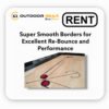 Carrom Board on Rent Bangalore – Premium Quality Rentals by Outdoor Gear Carrom Board on Rent Bangalore – Premium Quality Rentals by Outdoor Gear
