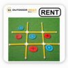 Tic Tac XO Game on Rent Bangalore – Fun, Affordable, and Convenient Rentals by Outdoor Gear Tic Tac XO Game on Rent Bangalore – Fun, Affordable, and Convenient Rentals by Outdoor Gear