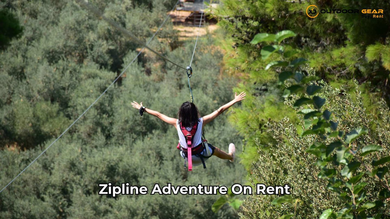 30+ Outdoor Team Building Activities & Games Rent in Bangalore