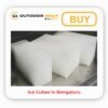 ice block cost at just ₹ 250 for 10 KG in bangalore Buy Ice Block Cost at Just ₹ 250 for 10 KG in Bangalore