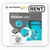 19L Ice Bag on Rent in Bangalore Keeps The ice up to 7 Hours (2) 19L Ice Bag on Rent in Bangalore Keeps The ice up to 7 Hours