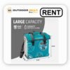 19L Ice Bag on Rent in Bangalore Keeps The ice up to 7 Hours (4) 19L Ice Bag on Rent in Bangalore Keeps The ice up to 7 Hours