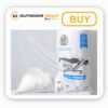 Buy Chalk Powder for Gym, Rock Climbing, Weight Lifting Buy Chalk Powder for Gym, Rock Climbing, Weight Lifting