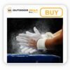 Buy Chalk Powder for Gym, Rock Climbing, Weight Lifting (2) Buy Chalk Powder for Gym, Rock Climbing, Weight Lifting