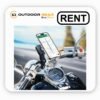 Phone Mount for Motorcycle on Rent in Bangalore – Outdoor Gear Phone Mount for Motorcycle on Rent in Bangalore – Outdoor Gear