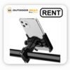 Phone Mount for Motorcycle on Rent in Bangalore – Outdoor Gear (2) Phone Mount for Motorcycle on Rent in Bangalore – Outdoor Gear