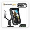 Phone Mount for Motorcycle on Rent in Bangalore – Outdoor Gear (3) Phone Mount for Motorcycle on Rent in Bangalore – Outdoor Gear