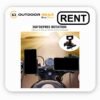 Phone Mount for Motorcycle on Rent in Bangalore – Outdoor Gear (5) Phone Mount for Motorcycle on Rent in Bangalore – Outdoor Gear